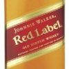 Johnnie Walker Red Label 40%0,7l Whisky