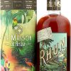 La Maison du Rhum Venezuela 7 Jahre 2016/2023 Batch 6 La Maison Du Rhum 0,7l 47% Rum