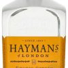 Gin Hayman's of London Exotic Citrus Gin 0,7l 41,1%