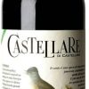 Weine Castellare di Castellina Chianti Classico Riserva 0,75l