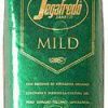 Segafredo Mild Bohnen (1 kg) Kaffee & Espresso