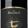 Weine Antinori La Braccesca Vino Nobile di Montepulciano Rosso DOCG 0,75l