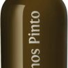 Weine Ramos Pinto Porto White 0,75l 19,5%