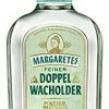 Gin Borco Margaretes Doppelwacholder 0,5l 42%