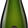 Feuillatte Brut Millésimé Blanc de Blancs 0,75l Champagner, Sekt & Prosecco