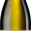 Coppo La Rocca Gavi DOCG 0,75l Weine