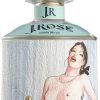 J.Rose London Dry Gin Rose Claudia Seduta 0,7L Gin