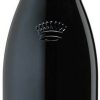 Manincor Pinot Nero Mason di Mason DOC BIO 0.75l Weine