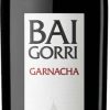 Weine Baigorri Garnacha 0,75 l