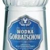 Gorbatschow 37,5%1l Wodka