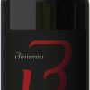 Binigrau Negre Tinto 0,75l Weine