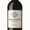 Weine Ramos Pinto Pinto Duas Quintas Douro 0,75l