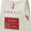 Omkafè Platino Espresso-Bohnen (500g) Kaffee & Espresso