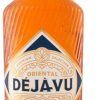 Déjà-Vu Oriental Aperitif0,7l 17% Spirituosen & Schnaps