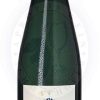 Weine Reichsgraf von Kesselstatt Schloss Marienlay Riesling Mosel QbA trocken 0,75l