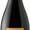 MontGras Antu Syrah 0,75l Weine