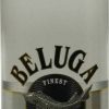 Beluga Noble 40%3l Wodka