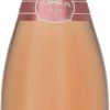 Luc Belaire Rosé Sparkling Wine (75 cl) Champagner, Sekt & Prosecco