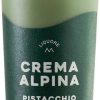 Marzadro Crema Alpina Pistacchio 0,7l 17% Liköre