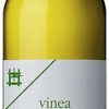 Raetia Chardonnay Vinea Montis Südtirol 1,0L Weine