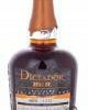 Dictador Best of 1978 Altisimo Rum 45% 0,70l Rum