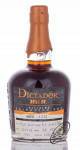 Dictador Best of 1978 Altisimo Rum 45% 0,70l Rum