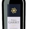 Weine Perelada Finca Garbet 0,75l