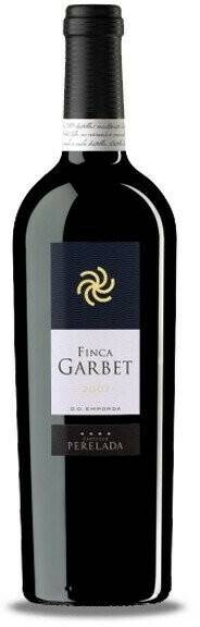 Weine Perelada Finca Garbet 0,75l