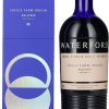 Waterford Single Farm Origin Ballyroe Irish Single Malt Edition 1.1 0,7l 50% Whisky