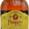 Pampero Anejo Especial 40%0,7l Rum