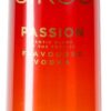 Ciroc Passion Flavoured Vodka 0,7l 37,5% Wodka