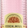 Eden Mill Love Gin 0,7l 40% Gin