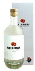 Bloedlemoen Handcrafted Gin 40% 0,7l Gin