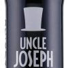 Weine Cantine Pellegrino Uncle Joseph Marsala Superiore Rubino DOC Dolce 0,75l