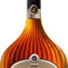 Janneau VSOP 0,7l 40% Cognac, Armagnac & Wein