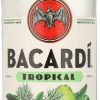 Spirituosen & Schnaps Bacardí Tropical 0,7l 32%