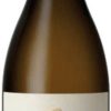 Weine Kleine Zalze Reserve Chenin Blanc 0,75l