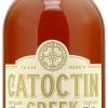 Catoctin Creek Barrel Select Rye Black Friday Barrels 0,75l 46% Whisky