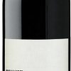 Russiz Superiore Merlot Collio DOC 0,75l Weine