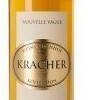 Kracher Grande Cuvée Trockenbeerenauslese No.5 0,75l Weine