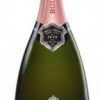 Bollinger Rosé3l Champagner, Sekt & Prosecco