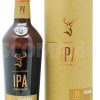 Glenfiddich IPA Experiment 0,7l 43% Whisky