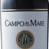 Weine Folonari Rosso Bolgheri DOC Tenuta Campo al Mare 0,75l