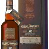 Glendronach 28 Jahre Pedro Ximenez 0,7l 52.8% Whisky