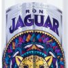 Ron Jaguar Edicion Malacrianza 0,5l 65.0% Rum