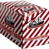 Fisherman's Friend Wild Cherry ohne Zucker Fisherman's Friend Wild Cherry ohne Zucker24 x 25 g