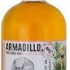 Armadillo Pure Single Rum Blushed Blond 0,7l 40% Rum