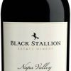 Black Stallion Estate Cabernet Sauvignon 0,75l Weine