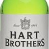 Hart Brothers Peated Islay Single Malt 0,7l 50% Whisky