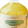 Liköre Limoncello di Capri Mamma Mia 0,7l 24%